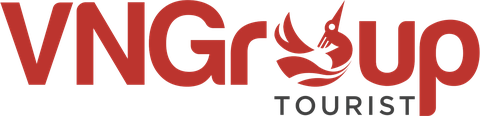 VNGroup Tourist