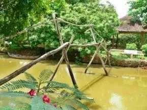 Cai Be Floating Market Full-Day Luxury Group Tour, photo 3