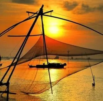 Private Mekong Delta 2 Days 1 Night, photo 3