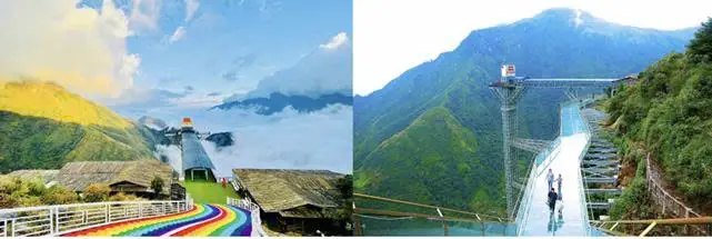 7 Day Hanoi Sapa Tour - Asian Markets