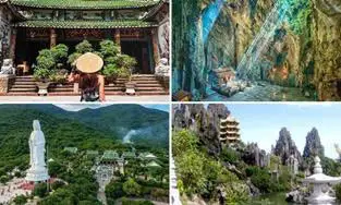 7 Day Trip from Da Nang, photo 3