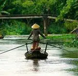 Mekong Delta Day Cruise (Full Day), photo 2