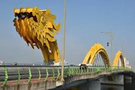 10 Day Vietnam Private Tour from Ho Chi Minh