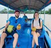 Mekong Delta Day Cruise (Full Day), photo 1