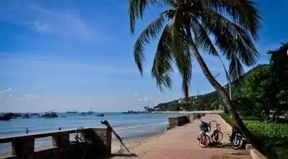 Long Tan – Australian Base Nowadays Full Day Luxury Group Tour, photo 1