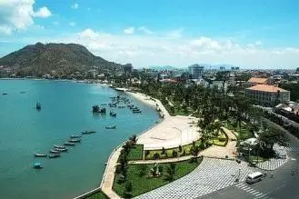 Long Tan – Australian Base Nowadays Full Day Luxury Group Tour, photo 3