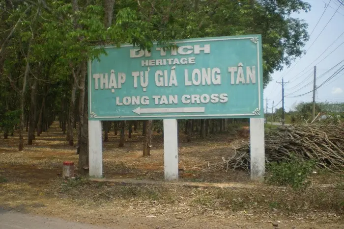 Long Tan – Australian Base Nowadays Full Day Luxury Group Tour, photo 2