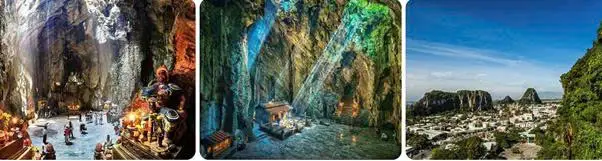 5 Day Private Tour from Da Nang - Asian Market, photo 2