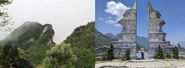 6 Day Hanoi Sapa Tour - Asian Markets